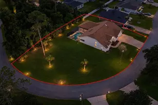 107 Lindsay Dr, Palm Coast, FL 32137 - Photo 2
