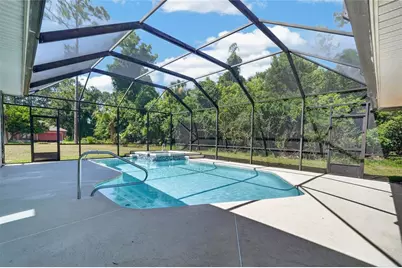 107 Lindsay Drive, Palm Coast, FL 32137 - Photo 32