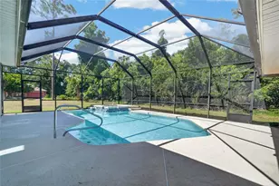 107 Lindsay Dr, Palm Coast, FL 32137 - Photo 32