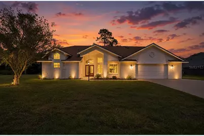 107 Lindsay Drive, Palm Coast, FL 32137 - Photo 36