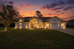 107 Lindsay Dr, Palm Coast, FL 32137 - Photo 36