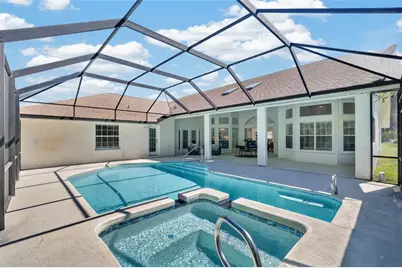 107 Lindsay Drive, Palm Coast, FL 32137 - Photo 6