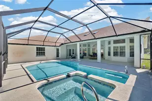 107 Lindsay Dr, Palm Coast, FL 32137 - Photo 6
