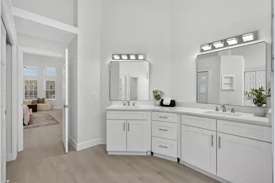 107 Lindsay Drive, Palm Coast, FL 32137 - Photo 24