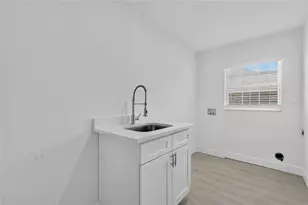 107 Lindsay Dr, Palm Coast, FL 32137 - Photo 30