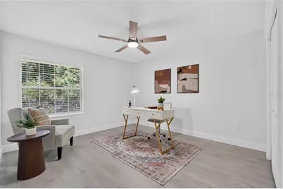 107 Lindsay Drive, Palm Coast, FL 32137 - Photo 28