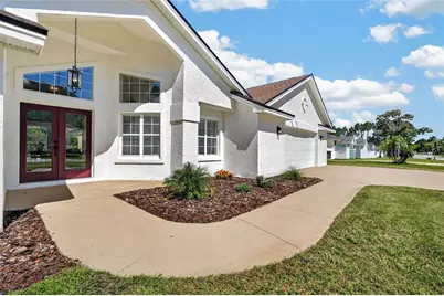 107 Lindsay Drive, Palm Coast, FL 32137 - Photo 4