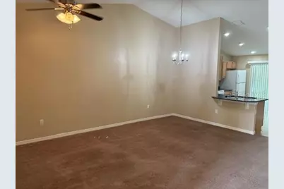 113 Brunswick Lane #B, Palm Coast, FL 32137 - Photo 2