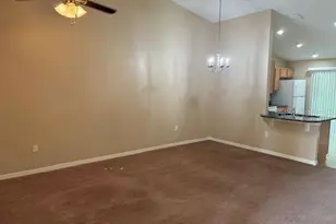 113 Brunswick Ln, Palm Coast, FL 32137 - Photo 2