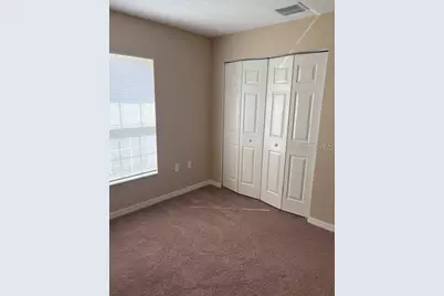 113 Brunswick Lane #B, Palm Coast, FL 32137 - Photo 10