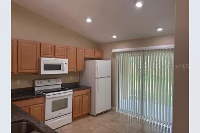 113 Brunswick Lane #B, Palm Coast, FL 32137 - Photo 14