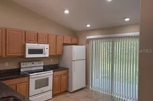 113 Brunswick Ln, Palm Coast, FL 32137 - Photo 14