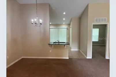113 Brunswick Lane #B, Palm Coast, FL 32137 - Photo 16