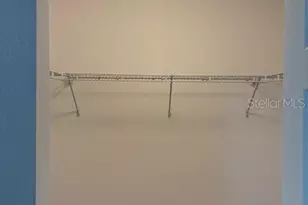 113 Brunswick Ln, Palm Coast, FL 32137 - Photo 12
