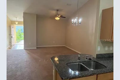 113 Brunswick Lane #B, Palm Coast, FL 32137 - Photo 6