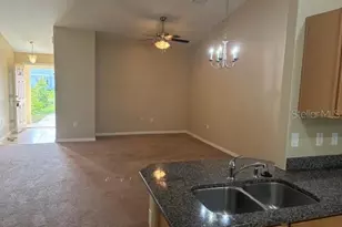 113 Brunswick Ln, Palm Coast, FL 32137 - Photo 6