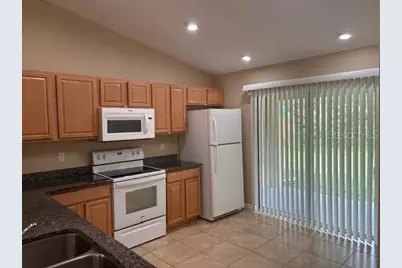 113 Brunswick Lane #B, Palm Coast, FL 32137 - Photo 4