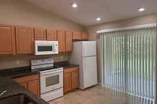 113 Brunswick Ln, Palm Coast, FL 32137 - Photo 4