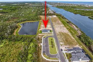 29 Coronado Rd, Flagler Beach, FL 32136 - Photo 22