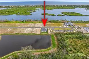29 Coronado Rd, Flagler Beach, FL 32136 - Photo 18