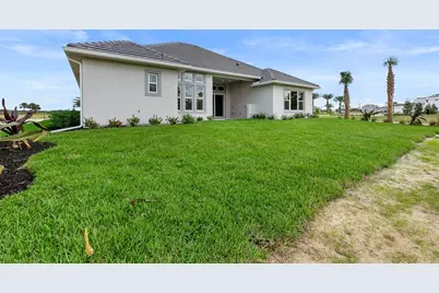 29 Coronado Road, Flagler Beach, FL 32136 - Photo 62