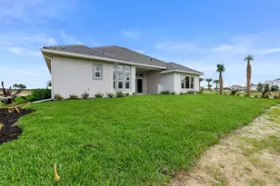 29 Coronado Rd, Flagler Beach, FL 32136 - Photo 62