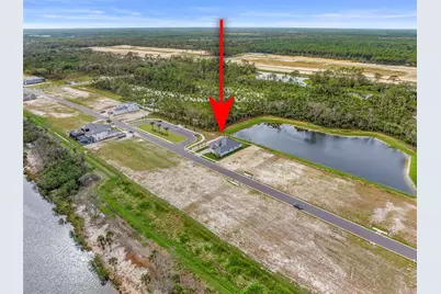 29 Coronado Road, Flagler Beach, FL 32136 - Photo 12