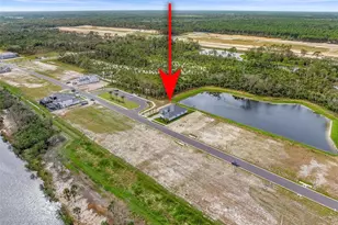 29 Coronado Rd, Flagler Beach, FL 32136 - Photo 12