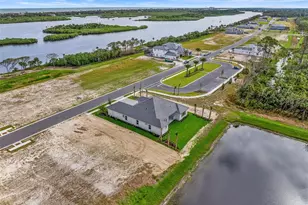 29 Coronado Rd, Flagler Beach, FL 32136 - Photo 6