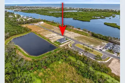 29 Coronado Road, Flagler Beach, FL 32136 - Photo 20