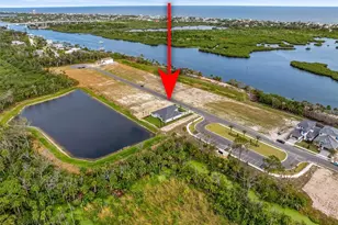 29 Coronado Rd, Flagler Beach, FL 32136 - Photo 20