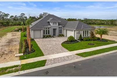 29 Coronado Road, Flagler Beach, FL 32136 - Photo 2