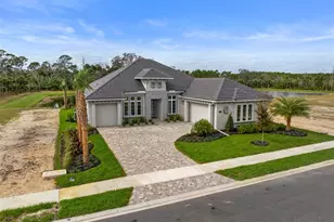 29 Coronado Rd, Flagler Beach, FL 32136 - Photo 2