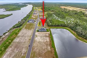 29 Coronado Rd, Flagler Beach, FL 32136 - Photo 14