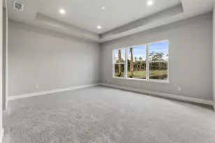 29 Coronado Rd, Flagler Beach, FL 32136 - Photo 44