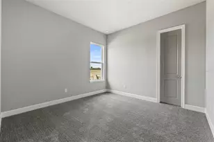 29 Coronado Rd, Flagler Beach, FL 32136 - Photo 56