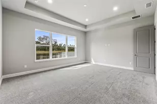 29 Coronado Rd, Flagler Beach, FL 32136 - Photo 46