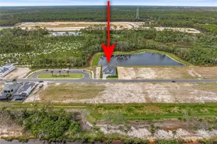 29 Coronado Rd, Flagler Beach, FL 32136 - Photo 10
