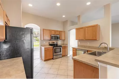 26 Edgely Lane, Palm Coast, FL 32164 - Photo 4