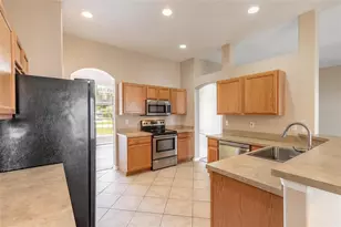 26 Edgely Ln, Palm Coast, FL 32164 - Photo 4