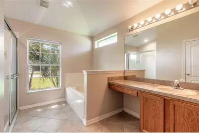 26 Edgely Lane, Palm Coast, FL 32164 - Photo 22