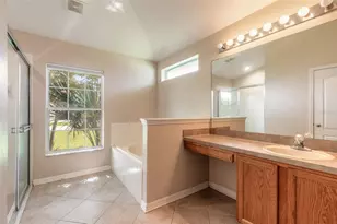 26 Edgely Ln, Palm Coast, FL 32164 - Photo 22