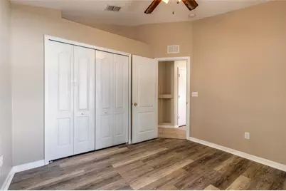 26 Edgely Lane, Palm Coast, FL 32164 - Photo 26