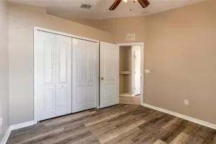 26 Edgely Ln, Palm Coast, FL 32164 - Photo 26