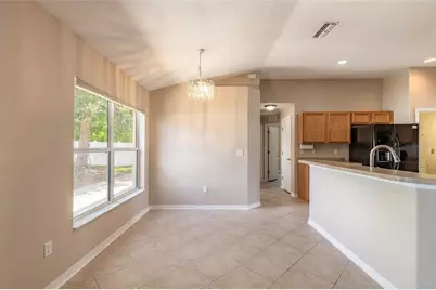 26 Edgely Lane, Palm Coast, FL 32164 - Photo 8