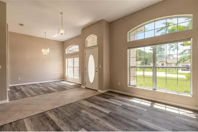 26 Edgely Lane, Palm Coast, FL 32164 - Photo 14