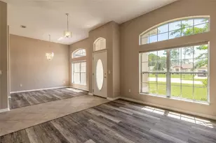 26 Edgely Ln, Palm Coast, FL 32164 - Photo 14