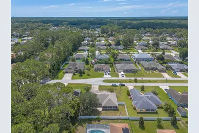 26 Edgely Lane, Palm Coast, FL 32164 - Photo 42