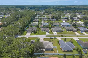 26 Edgely Ln, Palm Coast, FL 32164 - Photo 42