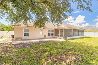 26 Edgely Lane, Palm Coast, FL 32164 - Photo 34